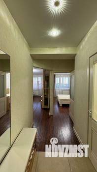 2-к квартира, на длительный срок, 48м2, 12/16 этаж