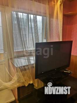 2-к квартира, на длительный срок, 45м2, 4/5 этаж
