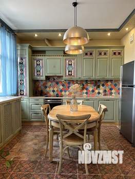3-к квартира, на длительный срок, 88м2, 9/10 этаж