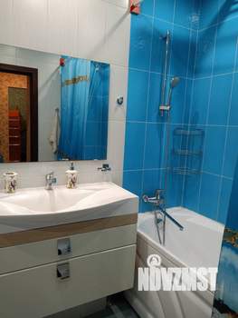 2-к квартира, на длительный срок, 60м2, 10/10 этаж