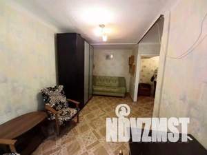 1-к квартира, на длительный срок, 30м2, 3/5 этаж
