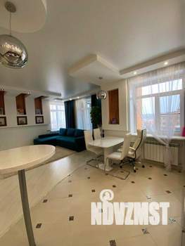 2-к квартира, на длительный срок, 70м2, 6/7 этаж