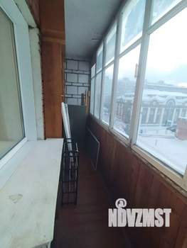 1-к квартира, на длительный срок, 33м2, 2/9 этаж