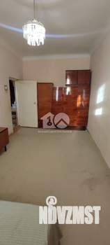 3-к квартира, на длительный срок, 60м2, 1/2 этаж