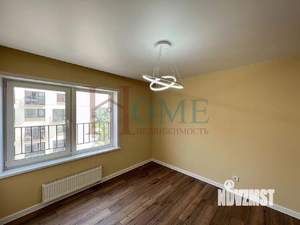 2-к квартира, на длительный срок, 70м2, 8/10 этаж