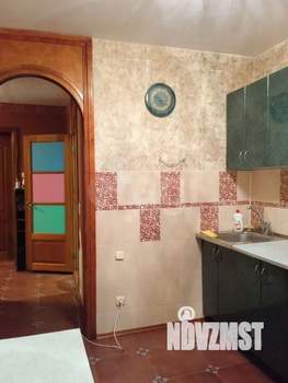 2-к квартира, на длительный срок, 47м2, 8/9 этаж