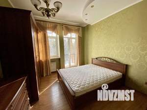 2-к квартира, на длительный срок, 56м2, 4/4 этаж