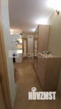 3-к квартира, на длительный срок, 58м2, 4/9 этаж