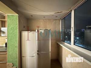 3-к квартира, на длительный срок, 82м2, 7/10 этаж