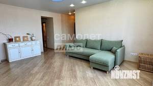 2-к квартира, на длительный срок, 69м2, 11/14 этаж