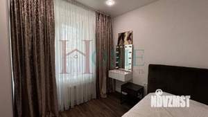 3-к квартира, на длительный срок, 62м2, 9/26 этаж