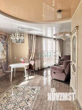 2-к квартира, на длительный срок, 58м2, 8/9 этаж