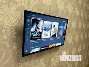 1-к квартира, посуточно, 48м2, 1/1 этаж