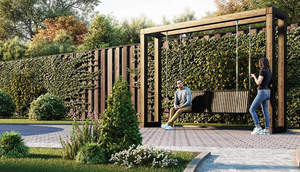 2-к квартира, на длительный срок, 52м2, 8/15 этаж