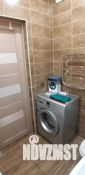 Студия квартира, посуточно, 20м2, 13/16 этаж