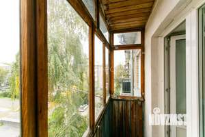 2-к квартира, на длительный срок, 46м2, 5/5 этаж