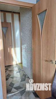 2-к квартира, на длительный срок, 45м2, 8/9 этаж