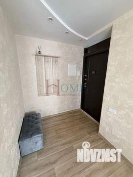 3-к квартира, на длительный срок, 55м2, 8/9 этаж