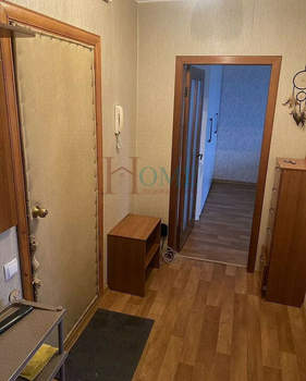 2-к квартира, на длительный срок, 41м2, 7/9 этаж