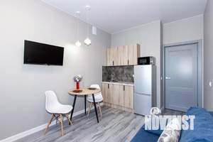 2-к квартира, на длительный срок, 35м2, 9/16 этаж