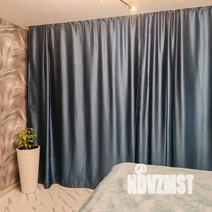 Студия квартира, посуточно, 38м2, 7/16 этаж