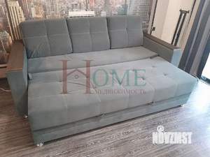 Студия квартира, на длительный срок, 30м2, 8/18 этаж