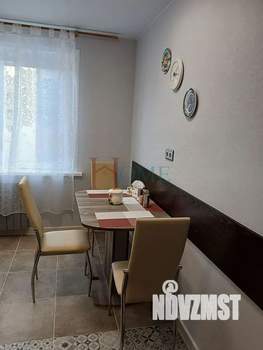 1-к квартира, на длительный срок, 32м2, 7/11 этаж