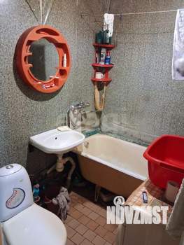 1-к квартира, на длительный срок, 22м2, 8/9 этаж