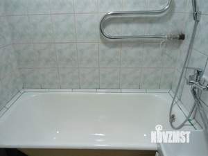 2-к квартира, на длительный срок, 60м2, 5/9 этаж