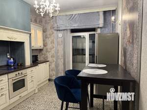 1-к квартира, на длительный срок, 37м2, 8/10 этаж