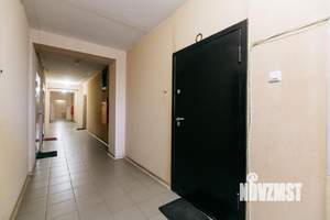 3-к квартира, посуточно, 82м2, 5/14 этаж