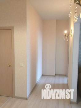 2-к квартира, на длительный срок, 66м2, 19/27 этаж