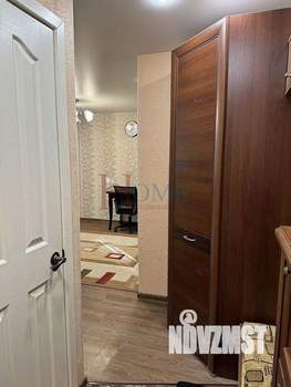 2-к квартира, на длительный срок, 45м2, 2/5 этаж