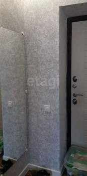 1-к квартира, на длительный срок, 39м2, 5/5 этаж