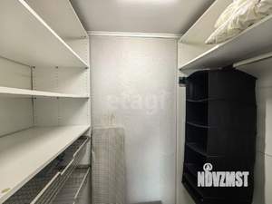 2-к квартира, на длительный срок, 44м2, 5/5 этаж