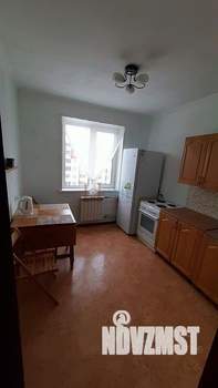 1-к квартира, на длительный срок, 40м2, 10/10 этаж