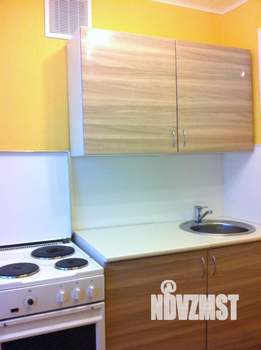 2-к квартира, на длительный срок, 45м2, 2/5 этаж