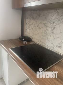 2-к квартира, на длительный срок, 53м2, 3/22 этаж