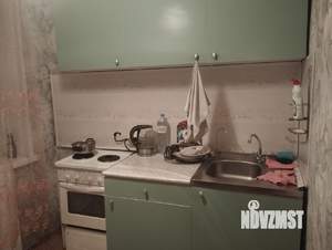 2-к квартира, на длительный срок, 50м2, 8/9 этаж