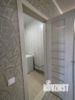 2-к квартира, на длительный срок, 70м2, 15/17 этаж