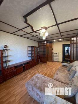 2-к квартира, на длительный срок, 54м2, 5/9 этаж