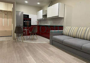 2-к квартира, на длительный срок, 50м2, 16/25 этаж