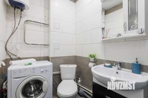 2-к квартира, посуточно, 49м2, 1/1 этаж