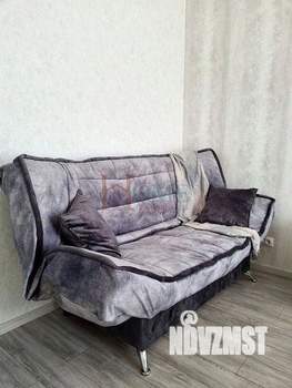 2-к квартира, на длительный срок, 40м2, 6/25 этаж