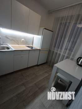 2-к квартира, на длительный срок, 42м2, 8/9 этаж