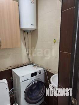 2-к квартира, на длительный срок, 65м2, 13/17 этаж