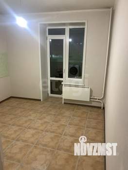 1-к квартира, на длительный срок, 40м2, 5/16 этаж