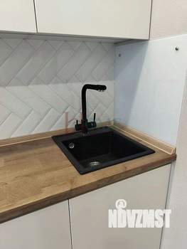 2-к квартира, на длительный срок, 51м2, 6/10 этаж