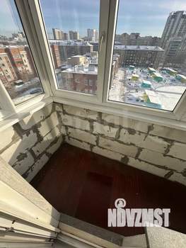 1-к квартира, на длительный срок, 35м2, 8/10 этаж