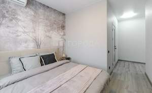 2-к квартира, на длительный срок, 48м2, 11/24 этаж